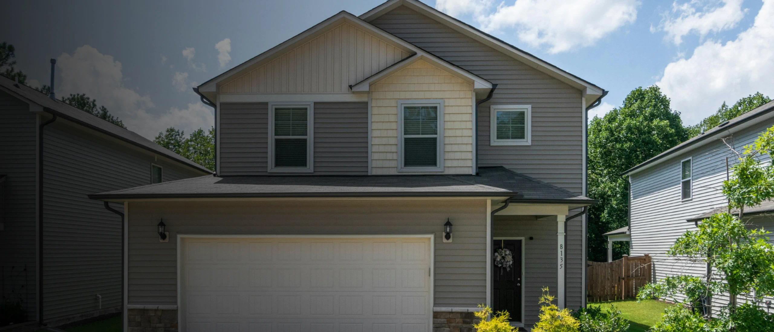 Reliable Doors hero 3